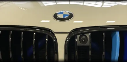 bmw f26 x4 어라운드뷰 / 자동차 어라운드뷰 장착은 전주 리페어파츠에서 완성됩니다. / 전북 전주, 광주, 김제