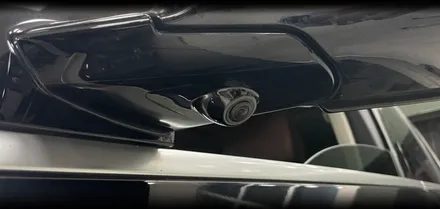 bmw x5 30d g05 만족도 최상! 3d 어라운드뷰 시공 / 전북 전주, 광주, 김제