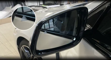 bmw f40 측후방센서 카카오파츠 s레이더 120i bsa 전주에선 여기서! / 전북 전주, 광주, 김제