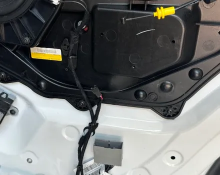 랜드로버 디스커버리5 엠비언트 전주 광주 청주 천안 세종 까지! / 전북 전주, 광주, 김제