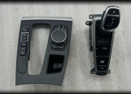 전주 BMW X5 크리스탈 기어봉 아이드라이브 스타트버튼 3종 / 전북 전주, 광주, 김제