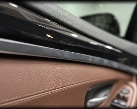 BMW F10 530d 코더스 비노출 엠비언트 순정과는 비교불가! / 전북 전주, 광주, 김제