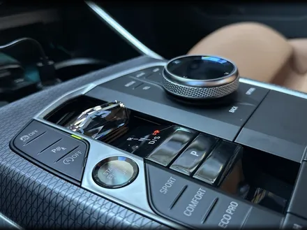 BMW G20 320i 4종 크리스탈 토글 타입 풀세트 / 전북 전주, 광주, 김제