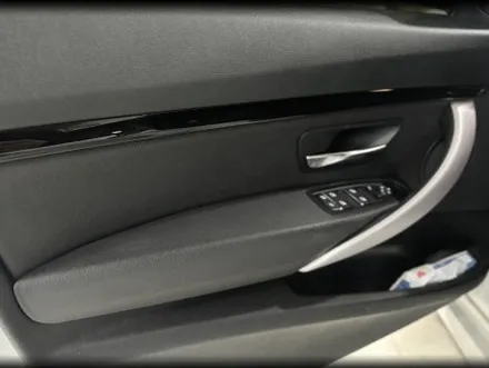 BMW F34 3GT - 코더스 엠비언트 비노출 라인업 / 전북 전주, 광주, 김제