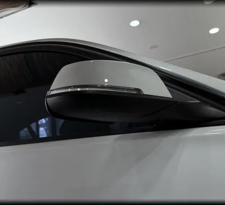 BMW F30 320d 10.25 안드로이드올인원과 어라운드뷰를 함께 / 전북 전주, 광주, 김제