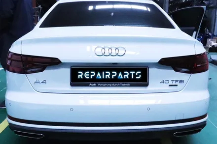 아우디엠비언트 아우디튜닝 아우디실내튜닝 아우디LED 아우디풋등 아우디 A4 A6 A7 A8 엠비언트무드등 코더스 리페어파츠 전주엠비언트 / 전북 전주, 광주, 김제