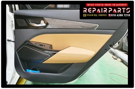 K7엠비언트 K7프리미어엠비언트 엠비언트라이트 엠비언트무드등 전주엠비언트 전문 리페어파츠 코더스 / 전북 전주, 광주, 김제