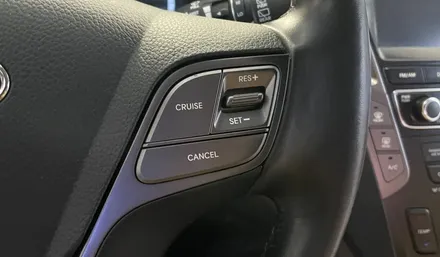 맥스크루즈 ASCC LDWS 스마트 크루즈,차선이탈경보 에스로드 전주점 출고당시 느낌 그대로 / 전북 전주, 광주, 김제