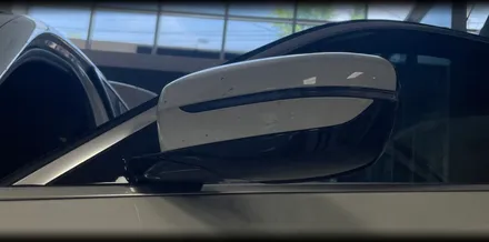 bmw g30 520i 3d 어라운드뷰 시공컷 보고 가실게요~ / 전북 전주, 광주, 김제