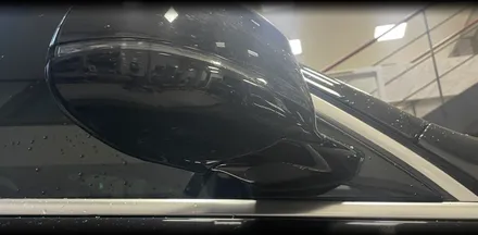 bmw x5 30d g05 만족도 최상! 3d 어라운드뷰 시공 / 전북 전주, 광주, 김제
