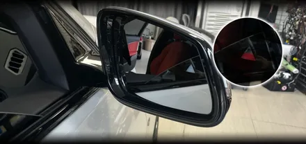 bmw f40 측후방센서 카카오파츠 s레이더 120i bsa 전주에선 여기서! / 전북 전주, 광주, 김제