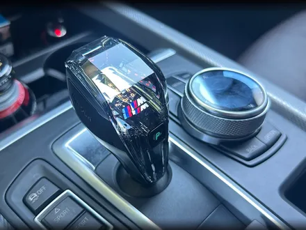 전주 BMW X5 크리스탈 기어봉 아이드라이브 스타트버튼 3종 / 전북 전주, 광주, 김제