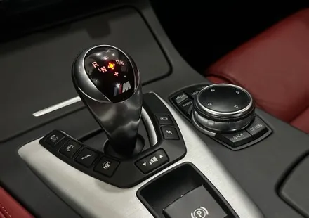 전주 BMW M5 터치 디스플레이 카플레이와 안드로이드오토 가즈아! / 전북 전주, 광주, 김제