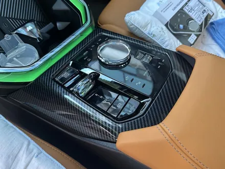 BMW G45 X3 크리스탈 4종 신형이라면 더욱더 필수 튜닝! / 전북 전주, 광주, 김제