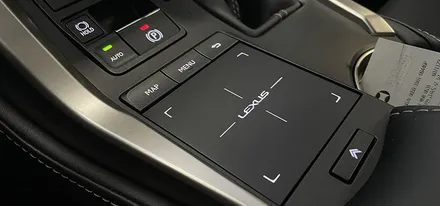 렉서스카플레이 NX300h 인디웍 & 안드로이드오토 순정 디스플레이 그대로 원하는 기능을 편리하게! / 전북 전주, 광주, 김제