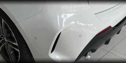 bmw f40 측후방센서 카카오파츠 s레이더 120i bsa 전주에선 여기서! / 전북 전주, 광주, 김제