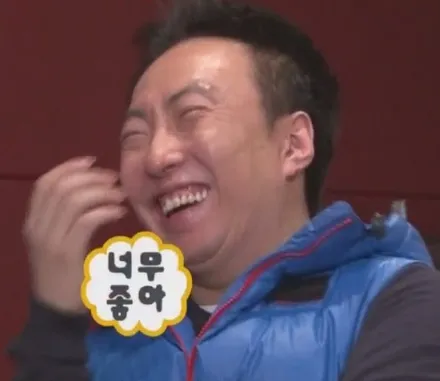 2022 화끈하게 블랙프라이데이 코더스 엠비언트 할인 EVENT / 전북 전주, 광주, 김제
