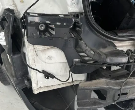 bmw f30 320d S레이더 측후방 센서 이지가드 터치 카플레이 / 전북 전주, 광주, 김제