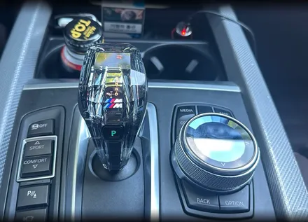 전주 BMW X5 크리스탈 기어봉 아이드라이브 스타트버튼 3종 / 전북 전주, 광주, 김제