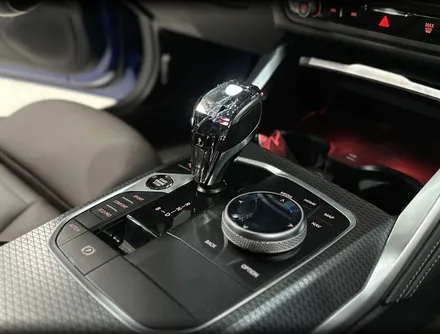 BMW I4 크리스탈 4종세트 / 하이패스 AP500 한번에 킵! / 전북 전주, 광주, 김제