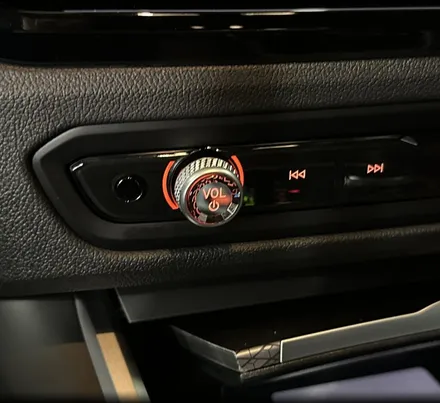 BMW G20 320d 토글기어에 어울리는 크리스탈 4종 세트 / 전북 전주, 광주, 김제