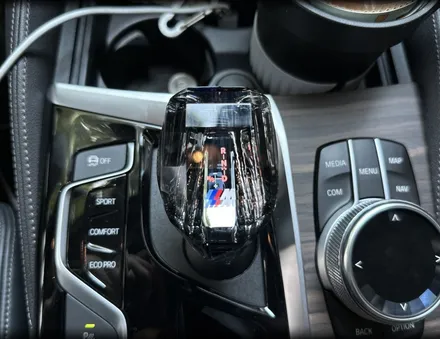 bmw 6gt - 크리스탈 기어봉 외 2종? / 전북 전주, 광주, 김제