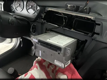 BMW F30 320d 10.25 안드로이드올인원과 어라운드뷰를 함께 / 전북 전주, 광주, 김제