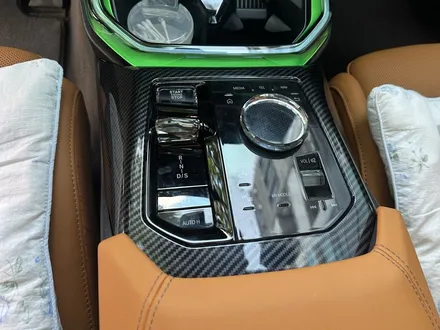 BMW G45 X3 크리스탈 4종 신형이라면 더욱더 필수 튜닝! / 전북 전주, 광주, 김제