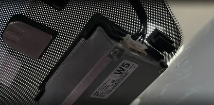 맥스크루즈 ASCC LDWS 스마트 크루즈,차선이탈경보 에스로드 전주점 출고당시 느낌 그대로 / 전북 전주, 광주, 김제