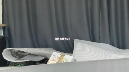 올뉴 K7 HUD 전주 헤드업디스플레이 순정으로 시공하면 연동까지가능! / 전북 전주, 광주, 김제