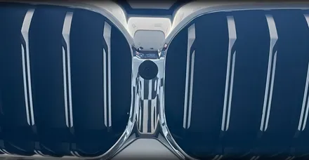전주 bmw g30 530d 어라운드뷰 3d 플러스뷰 순정형 인스톨 순정 느낌 그대로! / 전북 전주, 광주, 김제