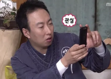 쏘나타 dn8 바로고 기어봉 올리자마자 예약폭주. 놀라워요 / 전북 전주, 광주, 김제