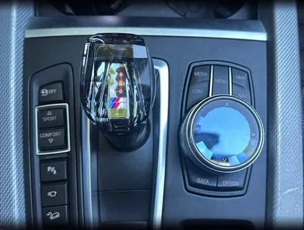 전주 BMW X5 크리스탈 기어봉 아이드라이브 스타트버튼 3종 / 전북 전주, 광주, 김제