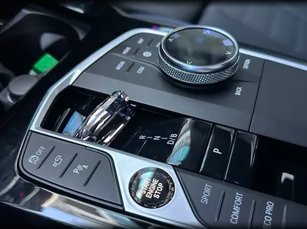 bmw IX3 크리스탈 토글 4종 세트 / 전북 전주, 광주, 김제