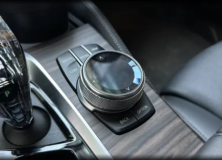 bmw 6gt - 크리스탈 기어봉 외 2종? / 전북 전주, 광주, 김제