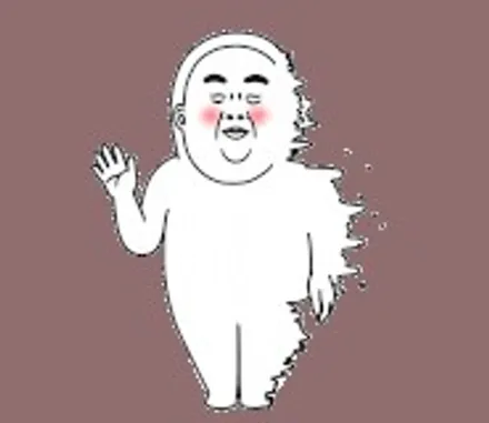아우디a7 더욱 세련된 실내무드등으로 특별한 드라이빙! LED엠비언트 / 전북 전주, 광주, 김제