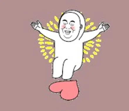 모하비더마스터 넓은 실내에 다채로운 색상의 코더스엠비언트로 새롭게! 전주 익산 리페어파츠 / 전북 전주, 광주, 김제