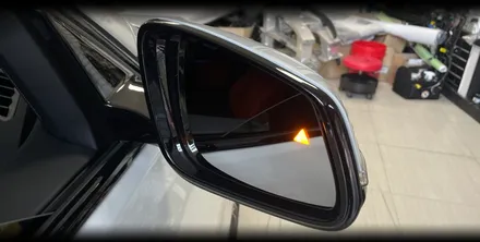 bmw f40 측후방센서 카카오파츠 s레이더 120i bsa 전주에선 여기서! / 전북 전주, 광주, 김제