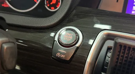 bmw f07 5gt 크리스탈 3종 기어봉 조그다이얼 스타트버튼 악세사리 / 전북 전주, 광주, 김제