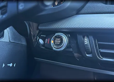 전주 BMW X5 크리스탈 기어봉 아이드라이브 스타트버튼 3종 / 전북 전주, 광주, 김제