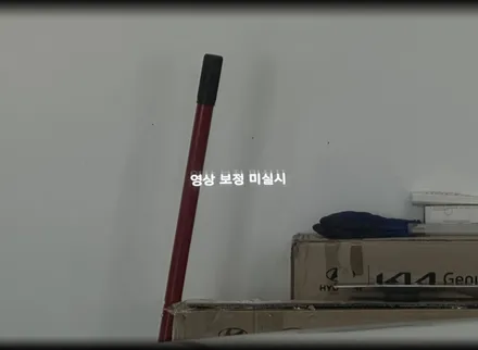 제네시스 GV70 HUD 헤드업디스플레이 순정으로 가야죠 / 전북 전주, 광주, 김제