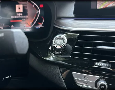bmw 6gt - 크리스탈 기어봉 외 2종? / 전북 전주, 광주, 김제