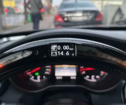 벤츠 W205 C63 amg 순정보다 좋은 LED 퍼포먼스 카본 핸들 커스텀으로 골라봅시다! / 전북 전주, 광주, 김제