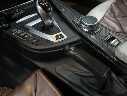 BMW F82 M4 컴패티션 비노출 엠비언트 코더스 장착기! / 전북 전주, 광주, 김제
