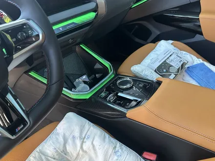 BMW G45 X3 크리스탈 4종 신형이라면 더욱더 필수 튜닝! / 전북 전주, 광주, 김제