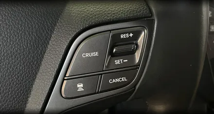 맥스크루즈 ASCC LDWS 스마트 크루즈,차선이탈경보 에스로드 전주점 출고당시 느낌 그대로 / 전북 전주, 광주, 김제