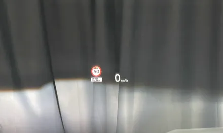 쏘렌토 mq4 hud 헤드업디스플레이 순정 튜닝 \'에스로드 전주점\' / 전북 전주, 광주, 김제
