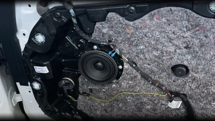 bmw g30 520i 3d 어라운드뷰 시공컷 보고 가실게요~ / 전북 전주, 광주, 김제