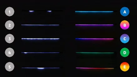그랜저IG 코더스엠비언트 장착하고 실내 분위기 한층 업그레이드 시키고 드라이빙 하세요 - / 전북 전주, 광주, 김제