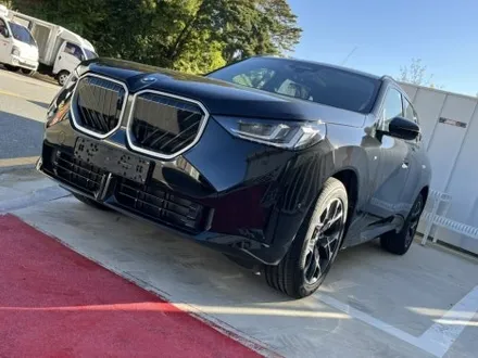 광주PPF 부분시공 후기 소개합니다_BMW X3 PPF 부분시공 / 광주 하남동